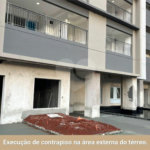 Apartamento à venda com 3 suítes em Vila Regente Feijó, São Paulo, SP