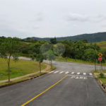 Terreno à venda em San Fernando Valley, Atibaia, SP