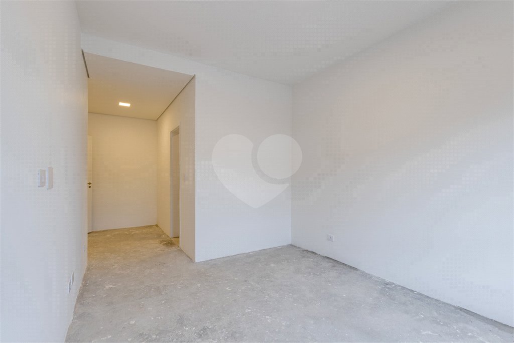 Casa à venda com 4 suítes no condomínio Collina DI Fiori, São Paulo - SP