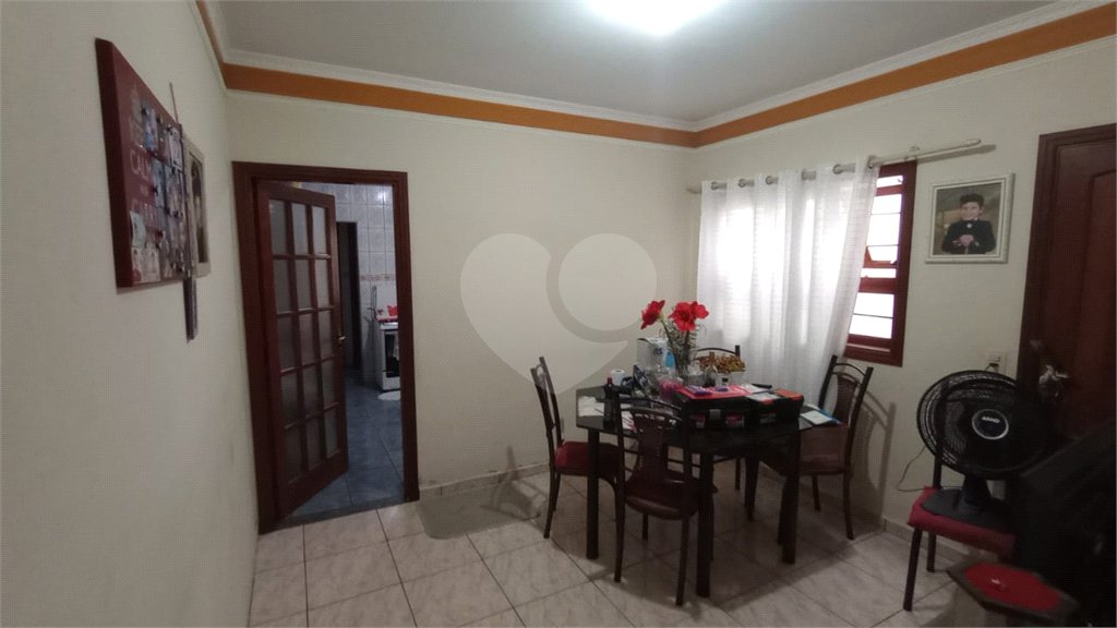 Casa à venda com 2 quartos, sendo 1 suíte, em Jardim Casa Grande, Itapetininga, SP
