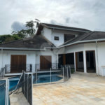 Casa à venda com 4 suítes no condomínio São Joaquim, Vinhedo - SP