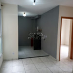 Apartamento à venda com 2 suítes em Caguassu, Sorocaba, SP