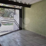 Casa à venda com 2 quartos, sendo 1 suíte, em Tremembé, São Paulo, SP