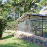 Casa à venda com 5 suítes no condomínio Chácara Flora, São Paulo - SP