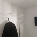 Apartamento à venda com 2 quartos em Jardim Paulista, São Paulo, SP