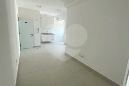 Apartamento para Locação – Manai | 7º Andar com Vista Privilegiada