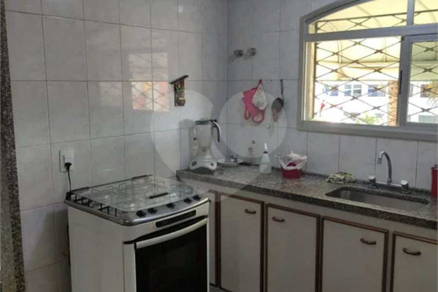 CASA À VENDA COM 3 SUITES CHACARA NAZARETH CENTRO PIRACICABA