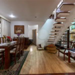 Casa à venda com 3 suítes em Maracanã, Rio de Janeiro, RJ