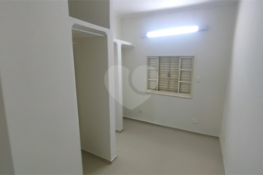 Sobrado para alugar com 3 quartos, sendo 1 suíte, em Santana, São Paulo, SP