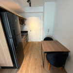 Studio para alugar com 1 quarto em Brooklin Paulista, São Paulo, SP