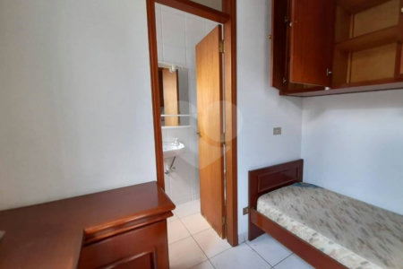 Sobrado à venda com 5 quartos em Jardim São Paulo(zona Norte), São Paulo, SP