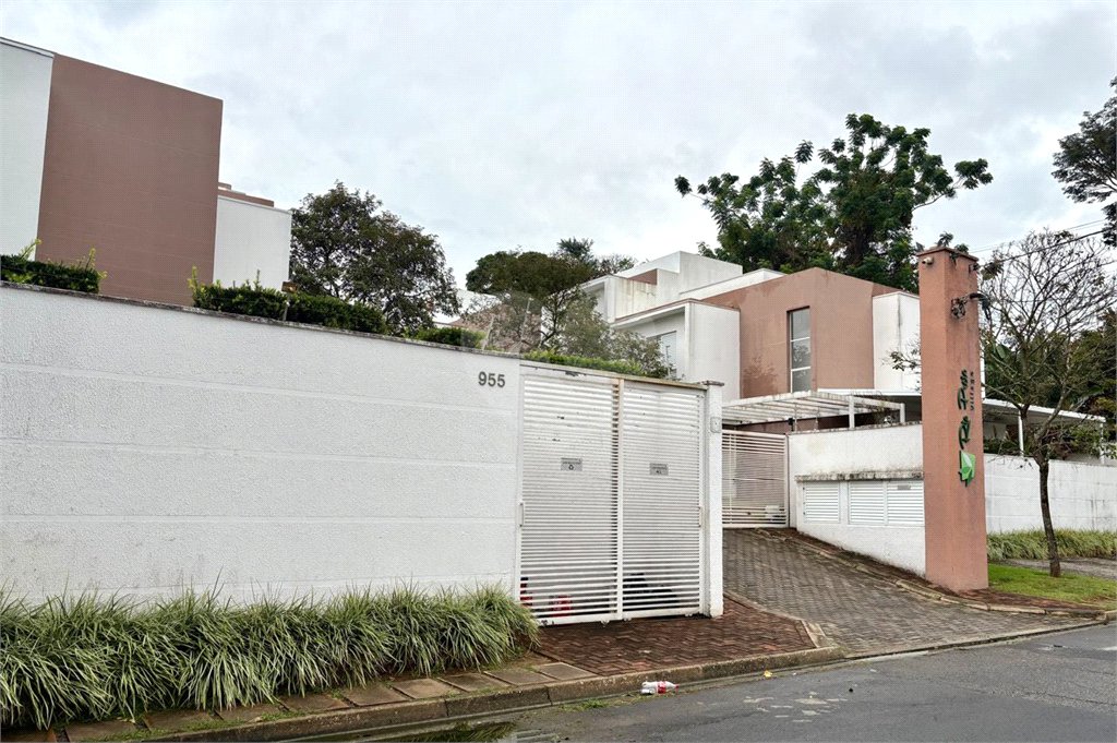 Villagio à venda com 3 quartos, sendo 1 suíte, em Jardim Paulista, Atibaia, SP