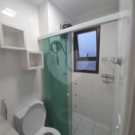 Apartamento à venda com 3 quartos, sendo 1 suíte, em Urbanova Vi, São José dos Campos, SP