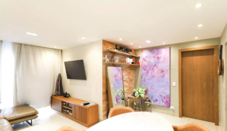 Apartamento à venda com 2 quartos em Vila Mazzei, São Paulo, SP