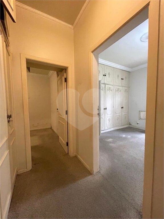 Casa Térrea para alugar com 3 quartos, sendo 2 suítes, em Aclimação, São Paulo, SP