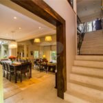 Casa à venda com 4 suítes no condomínio Alpes da Cantareira, Mairiporã - SP