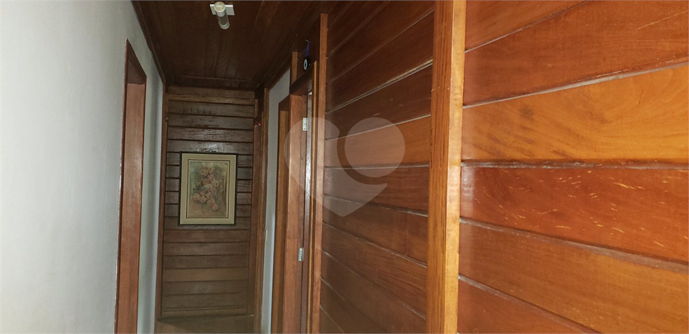 Casa à venda com 4 quartos, sendo 1 suíte, em Serra da Cantareira, Mairiporã, SP