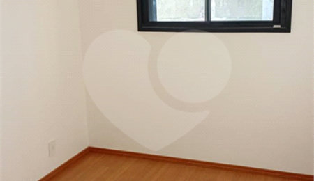 Apartamento para alugar com 2 quartos em Tucuruvi, São Paulo, SP