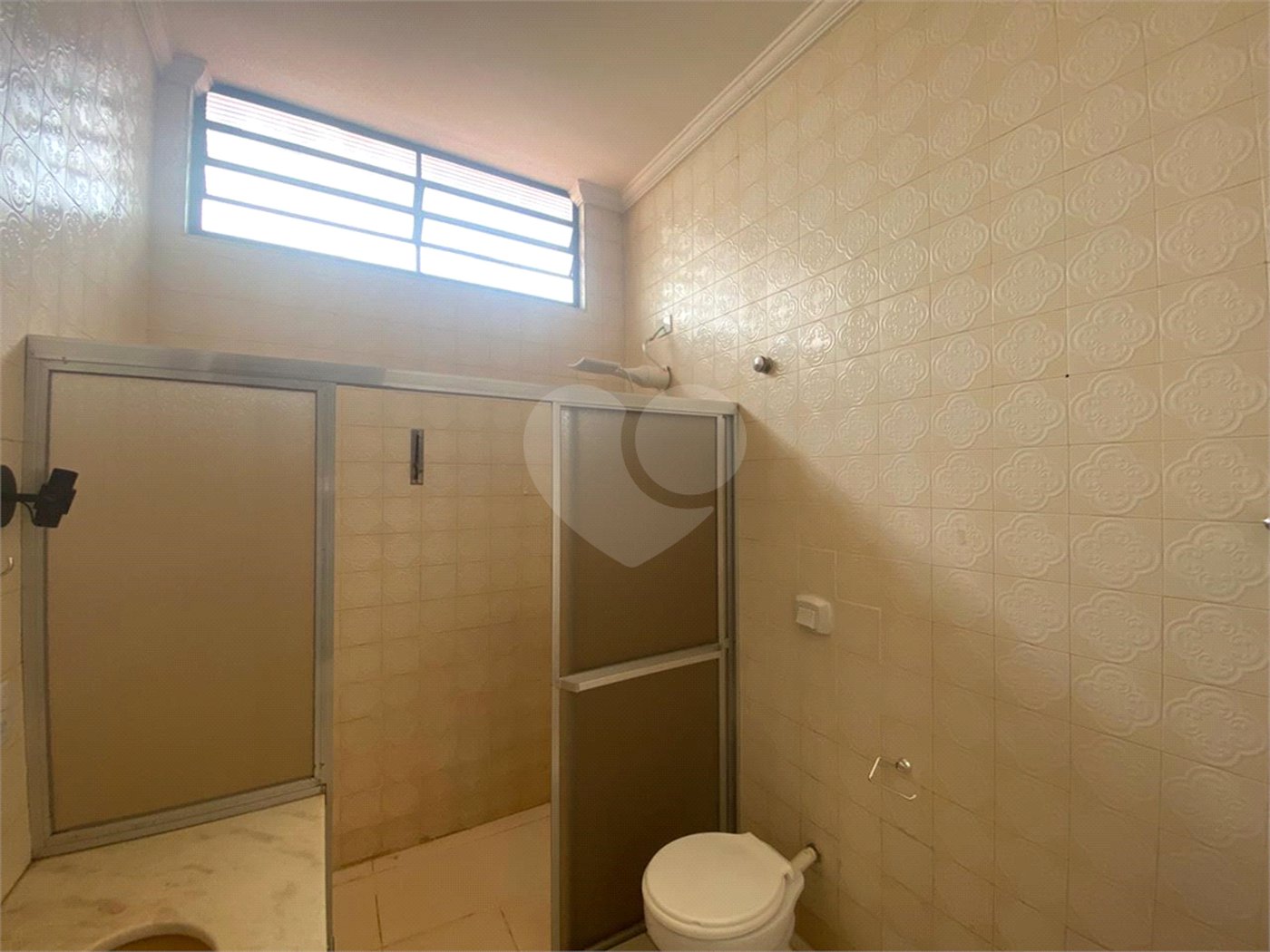 Casa à venda com 3 quartos em Jardim do Carmo, Araraquara, SP