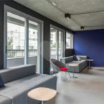 Apartamento à venda com 1 quarto em Vila Olímpia, São Paulo, SP