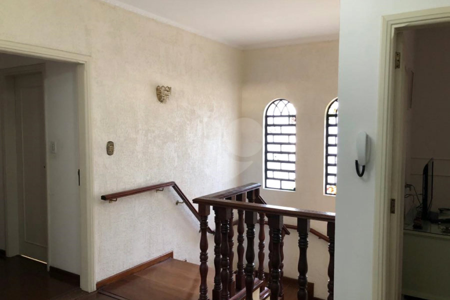 Sobrado à venda com 5 quartos, sendo 3 suítes, em Tremembé, São Paulo, SP