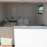 Casa Térrea à venda com 3 quartos, sendo 1 suíte, em Vila Guilherme, São Paulo, SP