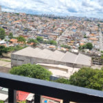 Apartamento à venda com 1 quarto em Vila Moraes, São Paulo, SP