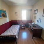 Apartamento à venda com 3 quartos, sendo 1 suíte, em Jardim das Acácias, São Paulo, SP
