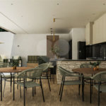 Apartamento à venda com 3 quartos, sendo 1 suíte, em Pinheirinho, Vinhedo, SP