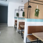 apartamento a venda no centro de são Paulo