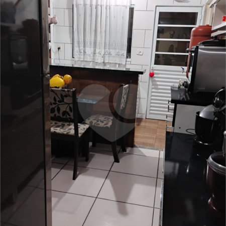Casa à venda com 2 quartos em Jardim das Gaivotas, Indaiatuba, SP