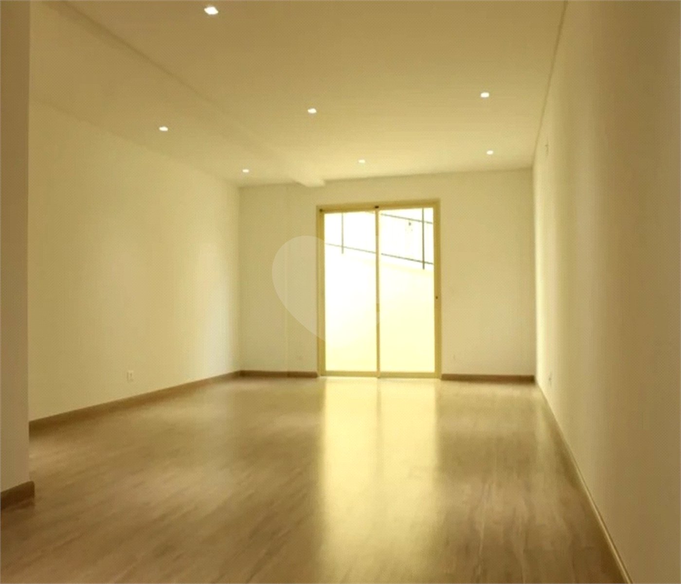 Apartamento à venda com 3 suítes em Jardim São Paulo(zona Norte), São Paulo, SP
