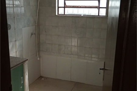 Casa à venda com 3 quartos, sendo 2 suítes, em Jardim Maria Duarte, São Paulo, SP