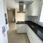 Apartamento á venda - Ipiranga