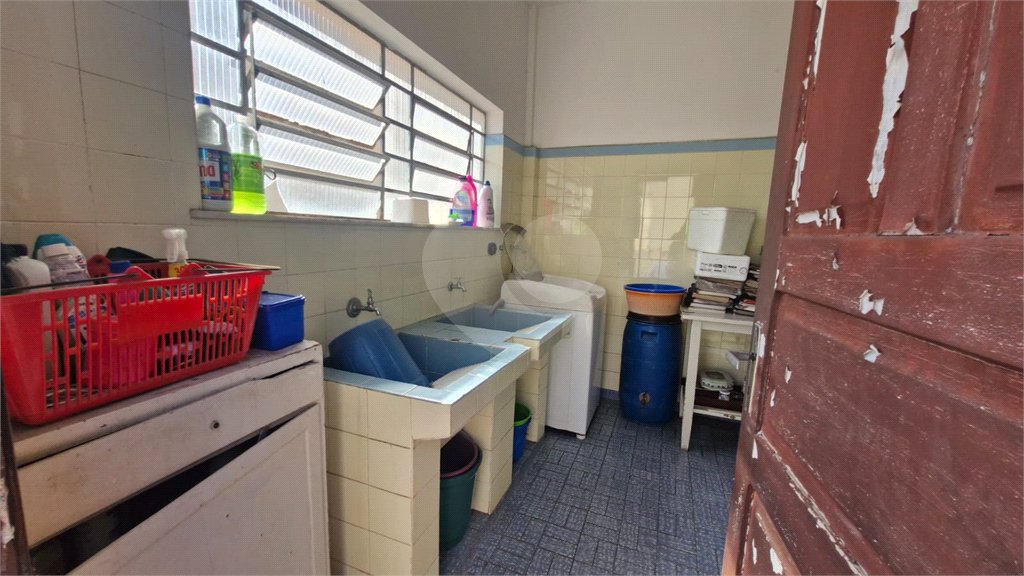 Sobrado a Venda | 3 Quartos | 3 vagas | 150m² no Jardim França