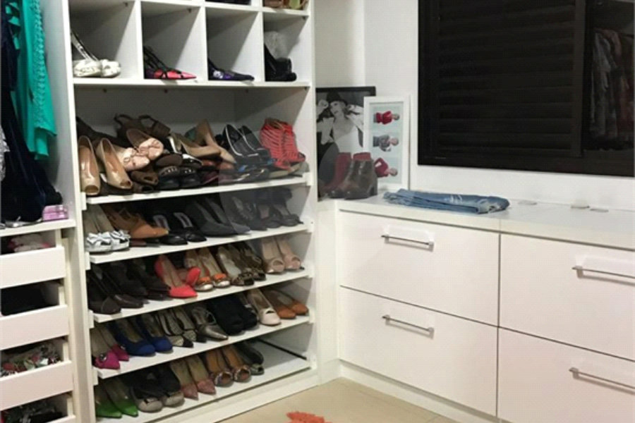 Apartamento à venda com 3 quartos, sendo 1 suíte, em Casa Verde, São Paulo, SP
