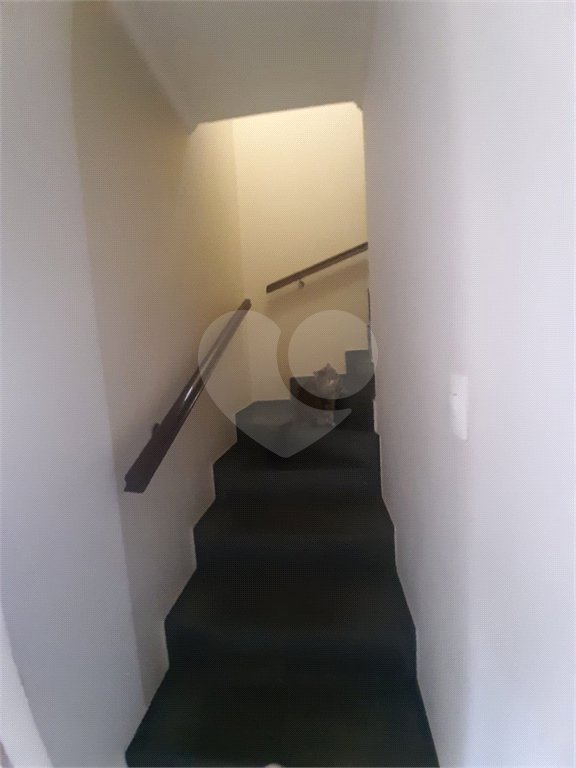 Casa à venda com 3 quartos, sendo 1 suíte, em Tremembé, São Paulo, SP