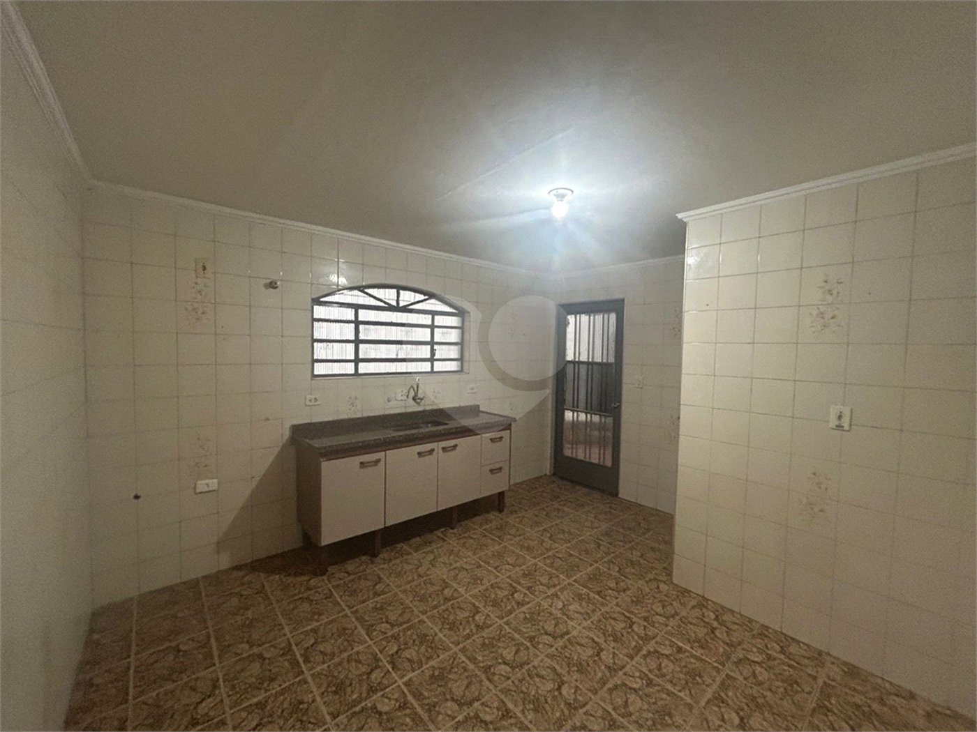 Sala para alugar em Jardim Bonfiglioli, São Paulo, SP