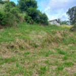 Terreno à venda em Parque dos Cafezais IV, Itupeva, SP