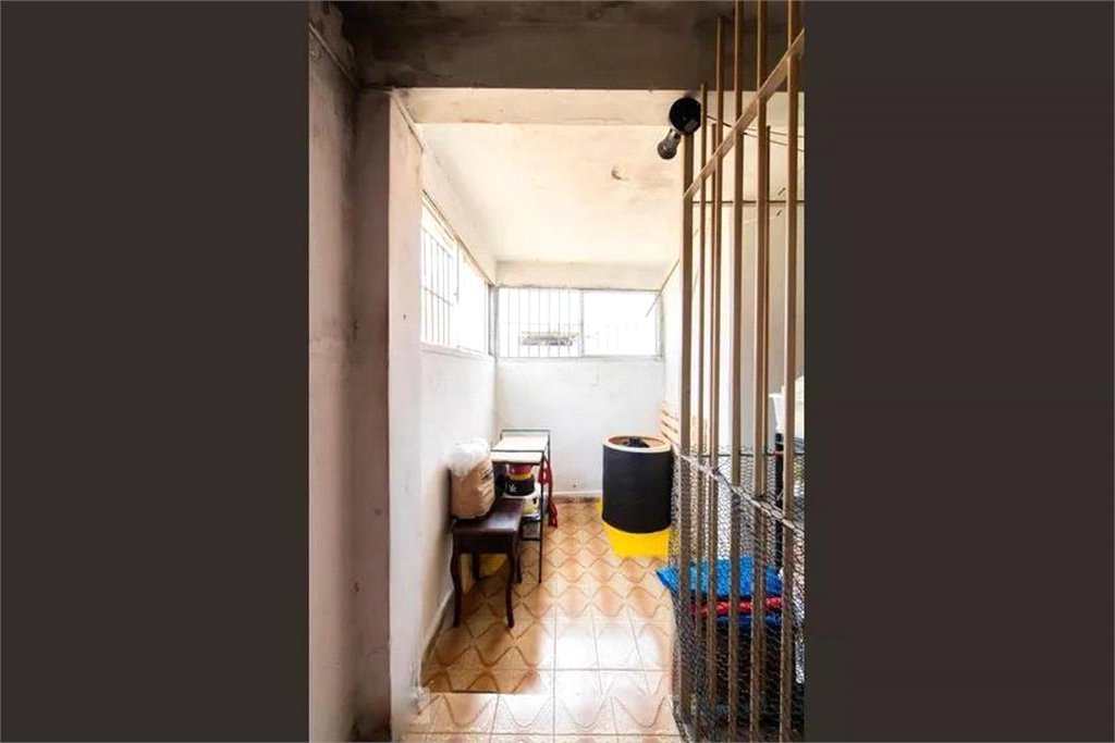 Casa à venda com 3 quartos, sendo 1 suíte,  em Cambuci, São Paulo, SP