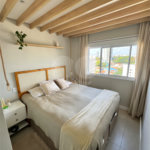 Apartamento à venda com 3 quartos, sendo 1 suíte, em Freguesia do Ó, São Paulo, SP