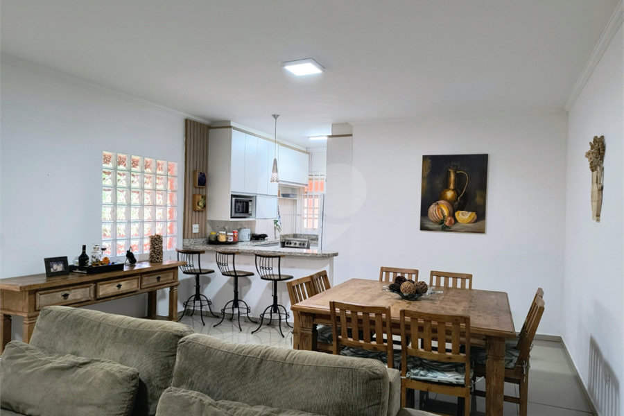 Casa à venda com 4 suítes em Roseira, Mairiporã, SP