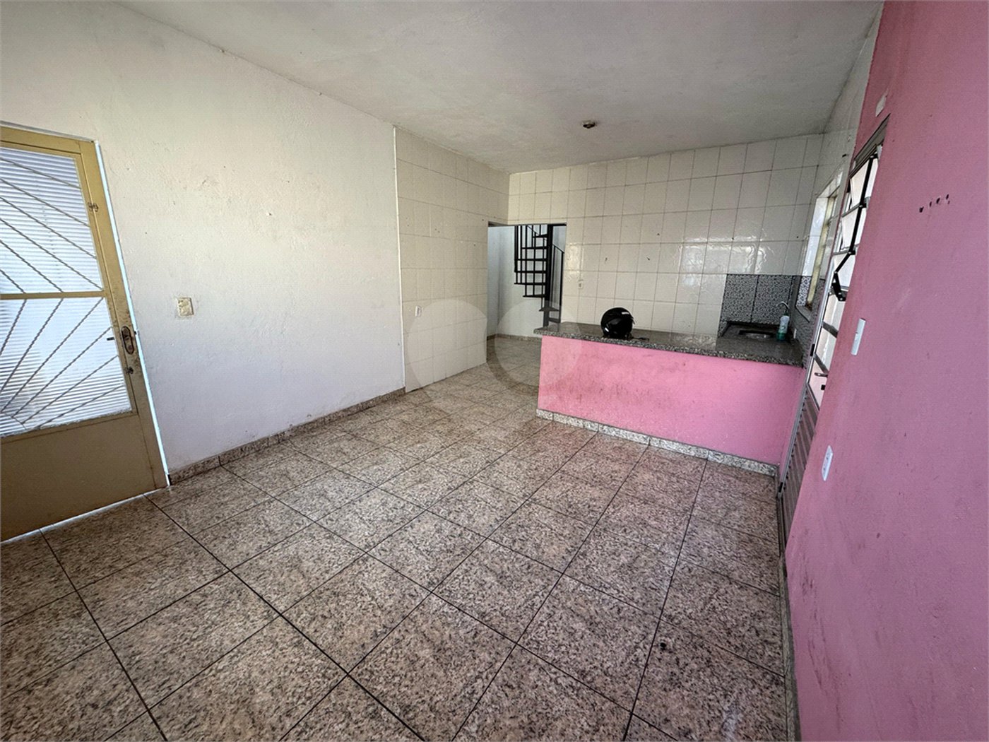 Sobrado à venda com 3 quartos em Vila Maciel, Itapetininga, SP