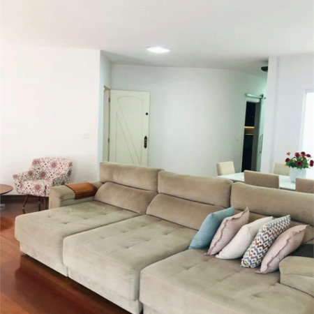 Casa Térrea à venda com 3 quartos, sendo 1 suíte, em Jardim Londrina, São Paulo, SP