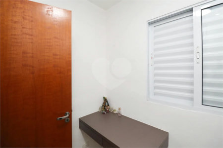 Casa à venda com 3 quartos no condomínio Sem Nome, São Paulo - SP