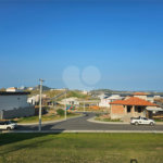 Casa em condomínio à venda em Nova São Pedro, São Pedro da Aldeia, RJ