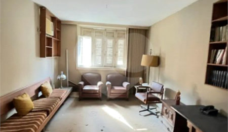 Casa à venda com 5 quartos em Botafogo, Rio de Janeiro, RJ