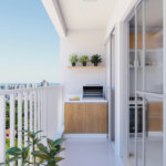 Residencial Paradise Village