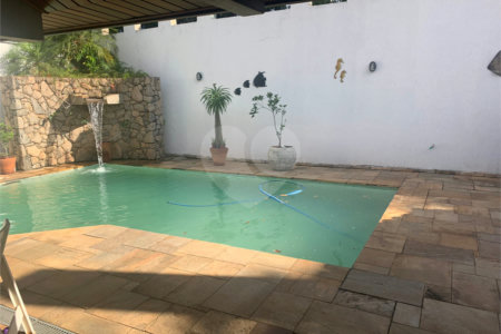 Casa à venda com 3 quartos, sendo 2 suítes,  no condomínio Village Davignon, Sorocaba - SP