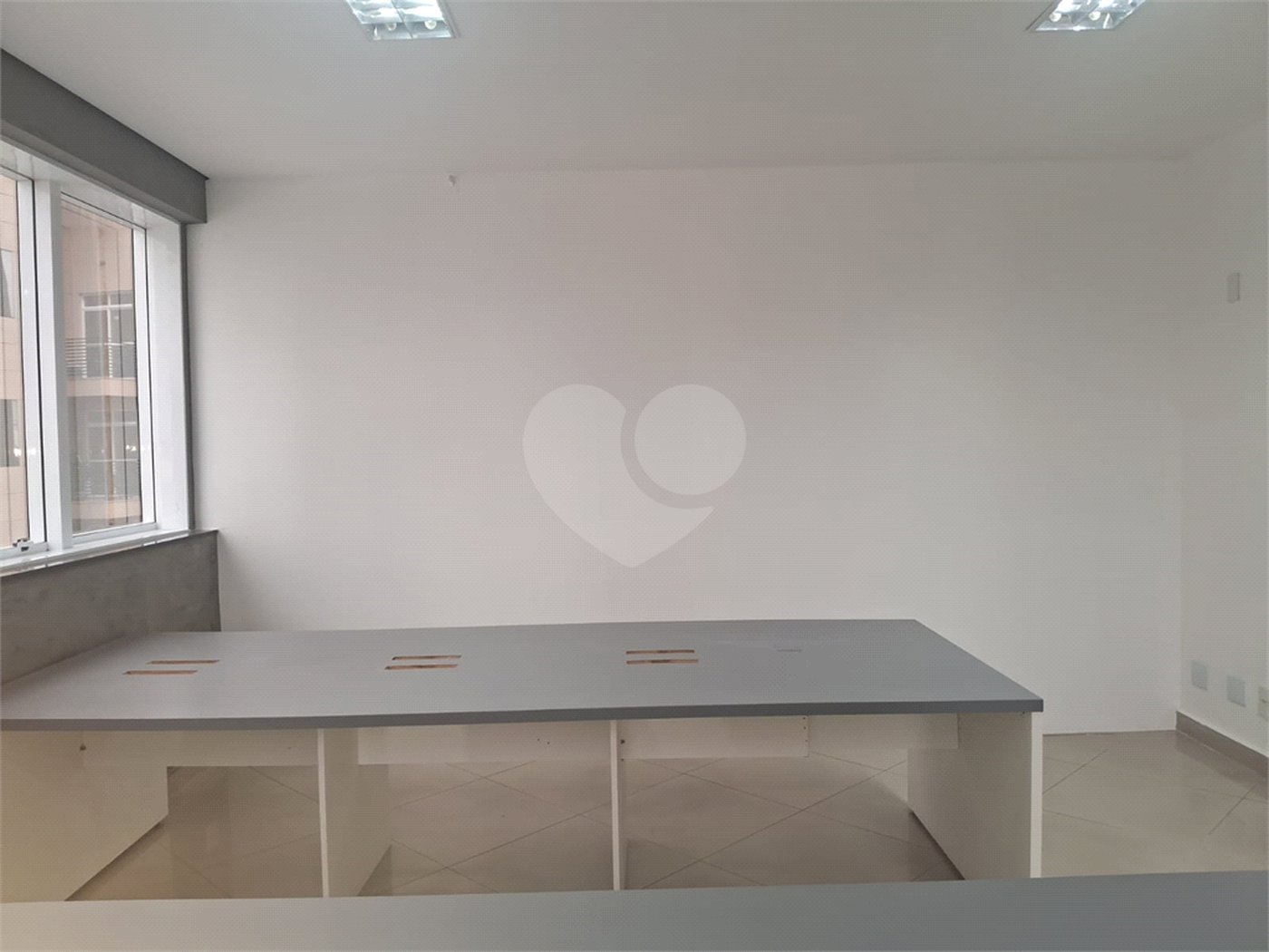 Sala à venda ou para alugar em Tucuruvi, São Paulo, SP